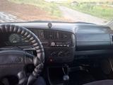 Volkswagen Vento 1994 года за 1 100 000 тг. в Шымкент – фото 2