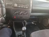 Volkswagen Vento 1994 года за 1 100 000 тг. в Шымкент