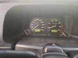 Volkswagen Vento 1994 года за 1 100 000 тг. в Шымкент – фото 3