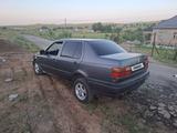 Volkswagen Vento 1994 года за 1 100 000 тг. в Шымкент – фото 5