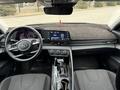 Hyundai Elantra 2020 года за 7 500 000 тг. в Алматы – фото 4