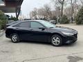 Hyundai Elantra 2020 года за 7 500 000 тг. в Алматы – фото 6