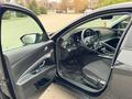 Hyundai Elantra 2020 года за 7 500 000 тг. в Алматы – фото 9