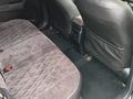 Toyota Corolla 2013 года за 6 000 000 тг. в Астана – фото 10