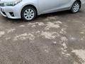 Toyota Corolla 2013 года за 6 000 000 тг. в Астана – фото 4