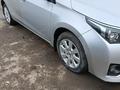 Toyota Corolla 2013 года за 6 000 000 тг. в Астана – фото 6