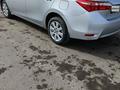 Toyota Corolla 2013 года за 6 000 000 тг. в Астана – фото 7