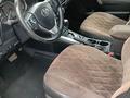 Toyota Corolla 2013 года за 6 000 000 тг. в Астана – фото 8