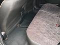 Toyota Corolla 2013 года за 6 000 000 тг. в Астана – фото 9