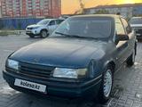 Opel Vectra 1995 года за 400 000 тг. в Актау – фото 4