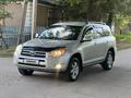 Toyota RAV4 2006 годаfor6 300 000 тг. в Алматы – фото 4