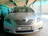 Toyota Camry 2006 годаfor6 500 000 тг. в Тараз