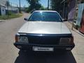 Audi 100 1988 года за 1 750 000 тг. в Шу – фото 3