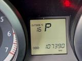 Toyota Land Cruiser Prado 2014 годаүшін17 000 000 тг. в Кокшетау – фото 2