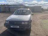 Volkswagen Passat 1991 годаүшін1 000 000 тг. в Астана