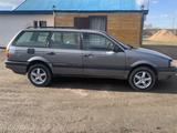 Volkswagen Passat 1991 года за 1 000 000 тг. в Астана – фото 3