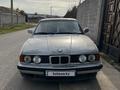 BMW 520 1992 годаfor1 150 000 тг. в Шымкент