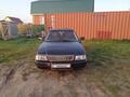 Audi 80 1994 годаfor1 100 000 тг. в Костанай – фото 10