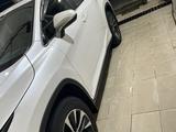 Lexus RX 350 2021 года за 25 000 000 тг. в Алматы – фото 3