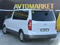 Hyundai H-1 2021 годаfor16 300 000 тг. в Атырау – фото 5