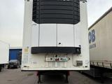Schmitz Cargobull  SLX 2014 года за 16 000 000 тг. в Алматы – фото 3