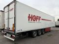 Schmitz Cargobull  SLX 2014 годаүшін16 000 000 тг. в Алматы – фото 2
