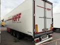 Schmitz Cargobull  SLX 2014 годаүшін16 000 000 тг. в Алматы