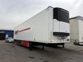 Schmitz Cargobull  SLX 2014 годаүшін16 000 000 тг. в Алматы – фото 4