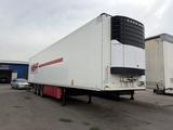 Schmitz Cargobull  SLX 2014 года за 16 000 000 тг. в Алматы – фото 4