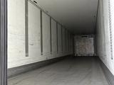 Schmitz Cargobull  SLX 2014 года за 16 000 000 тг. в Алматы – фото 5