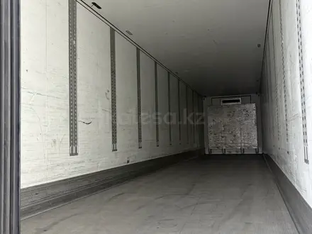 Schmitz Cargobull  SLX 2014 года за 16 000 000 тг. в Алматы – фото 5
