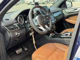 Mercedes-Benz GLE Coupe 43 AMG 2019 годаүшін33 000 000 тг. в Уральск – фото 3
