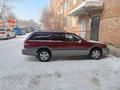 Subaru Outback 1998 года за 2 550 000 тг. в Усть-Каменогорск – фото 3