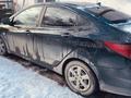 Hyundai Accent 2013 годаүшін2 700 000 тг. в Уральск – фото 4