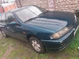 Nissan Primera 1995 года за 470 000 тг. в Алматы – фото 2