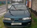 Nissan Primera 1995 года за 470 000 тг. в Алматы