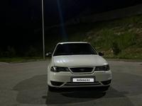 Daewoo Nexia 2012 года за 1 700 000 тг. в Шымкент