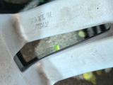 -! Комплект дисков с резиной r18 4/100 Лучшие за 190 000 тг. в Астана – фото 5
