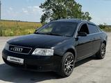 Audi A6 1999 годаfor3 000 000 тг. в Костанай – фото 2