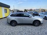 Mitsubishi Outlander 2014 года за 8 500 000 тг. в Шымкент – фото 5