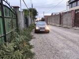 Mercedes-Benz E 200 1990 годаfor1 600 000 тг. в Есик – фото 3