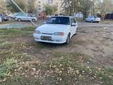 ВАЗ (Lada) 2114 2013 года за 1 050 000 тг. в Аксу