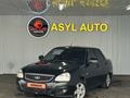 ВАЗ (Lada) Priora 2170 2013 года за 3 390 000 тг. в Шымкент