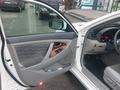 Toyota Camry 2007 годаfor6 000 000 тг. в Алматы – фото 4