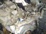 Мотор Сатылады за 100 000 тг. в Талдыкорган – фото 3