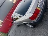 Audi 80 1990 годаүшін550 000 тг. в Талдыкорган – фото 2