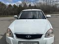ВАЗ (Lada) Priora 2172 2013 годаүшін2 300 000 тг. в Астана – фото 10
