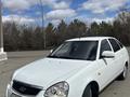 ВАЗ (Lada) Priora 2172 2013 годаүшін2 300 000 тг. в Астана – фото 12