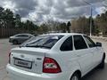 ВАЗ (Lada) Priora 2172 2013 годаүшін2 300 000 тг. в Астана – фото 2