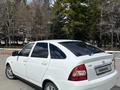 ВАЗ (Lada) Priora 2172 2013 годаүшін2 300 000 тг. в Астана